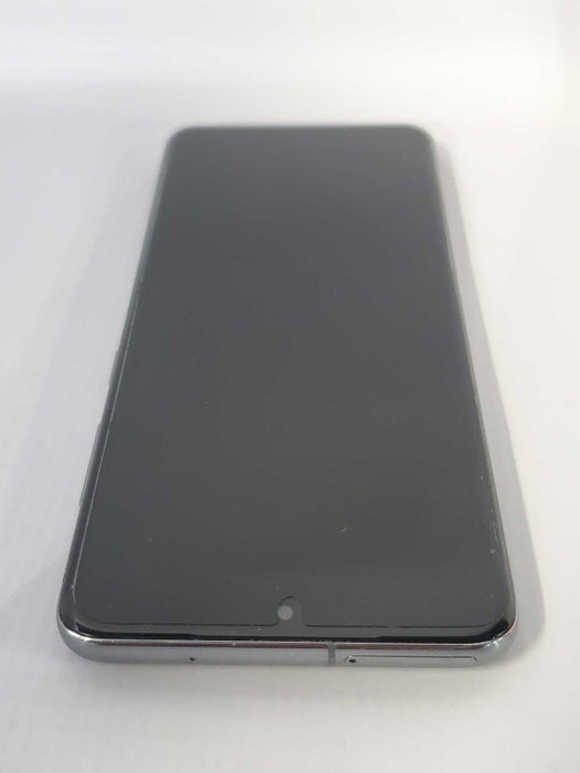 Samsung Galaxy S20 5G - SM-G981W - 128GB - Gray  ~
