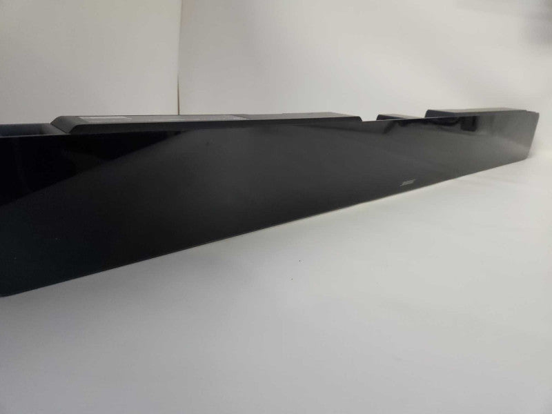 Bose SoundTouch 300 Soundbar Model 421650 Black AS-IS )