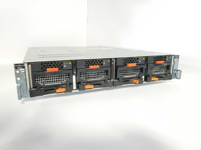 EMC TRPE Storage Processor Unit (