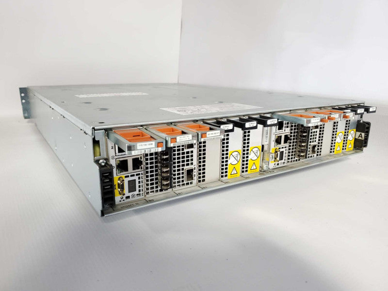 EMC TRPE Storage Processor Unit (