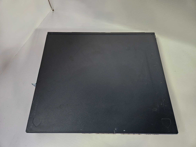 Juniper SSG-140-SH Network Device Firewall VPN Secure Services Gateway *READ* )