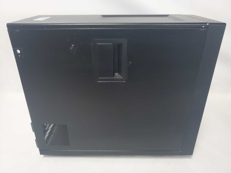 Dell Precision T1700 E3-1220 v3 0GB DDR3 No HDD Q|