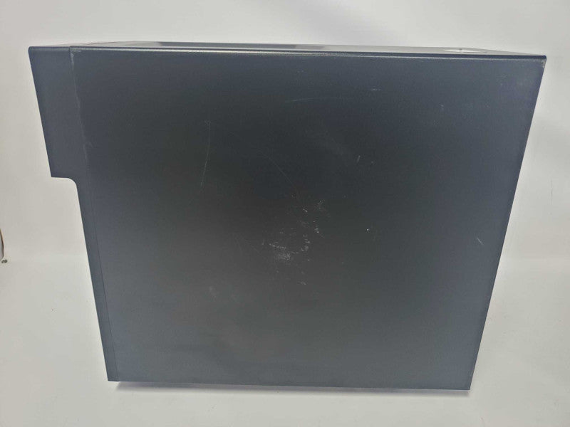 Dell Precision T1700 E3-1220 v3 0GB DDR3 No HDD Q|