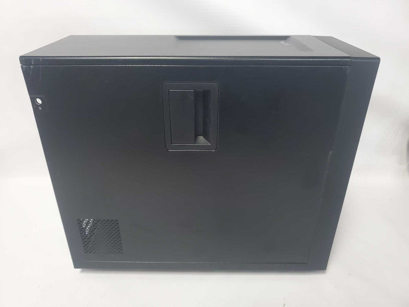 Dell Precision T1700 Xeon E3-1240 v3 0GB DDR3 No HDD |