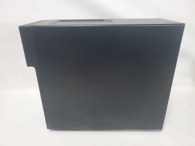 Dell Precision T1700 Xeon E3-1240 v3 0GB DDR3 No HDD |
