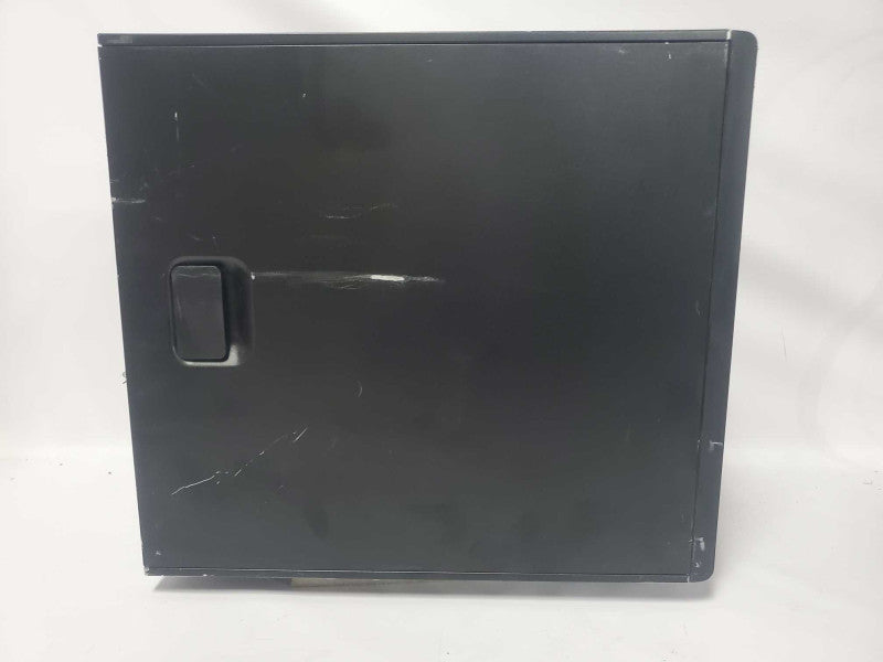 HP Z230 Tower Workstation, Xeon E3-1245 v3 3.4GHz 8GB DDR3 No HDD |