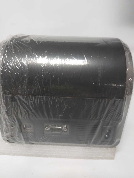 Brother QL-1050 Wide Format PC Label Printer