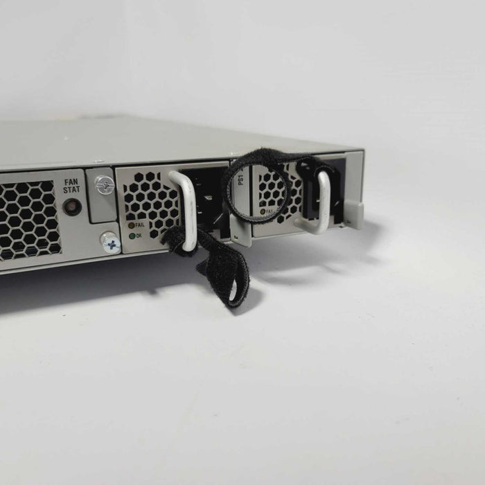 CISCO Nexus 5548UP - N5K-C5548UP - 32 Ports SFP Switch - Dual PSU =