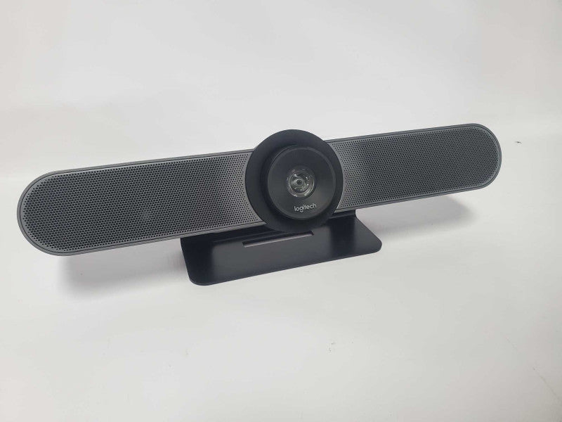 Logitech Meetup Conference Camera V-R0007 (AS-IS) |