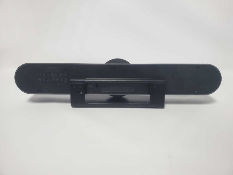 Logitech Meetup Conference Camera V-R0007 (AS-IS) |