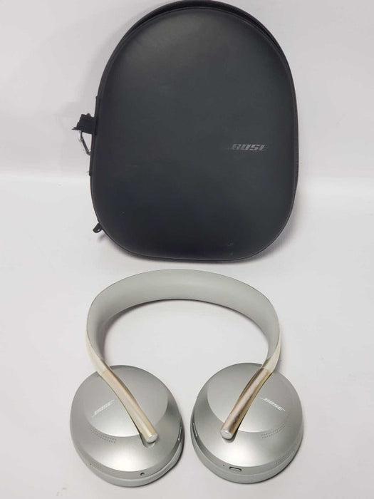 BOSE Noise Cancelling 700 HP Wireless Bluetooth Headphones |