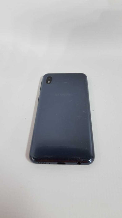 samsung Galaxy A10e 32gb Unlocked - Carrier Unlocked #