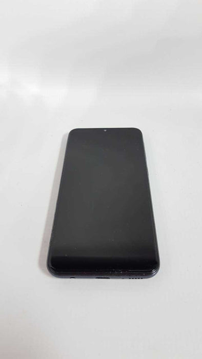 samsung Galaxy A10e 32gb Unlocked - Carrier Unlocked #