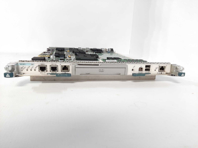 Cisco Nexus N7K-SUP1 Supervisor Engine Module 7000 Series Q$