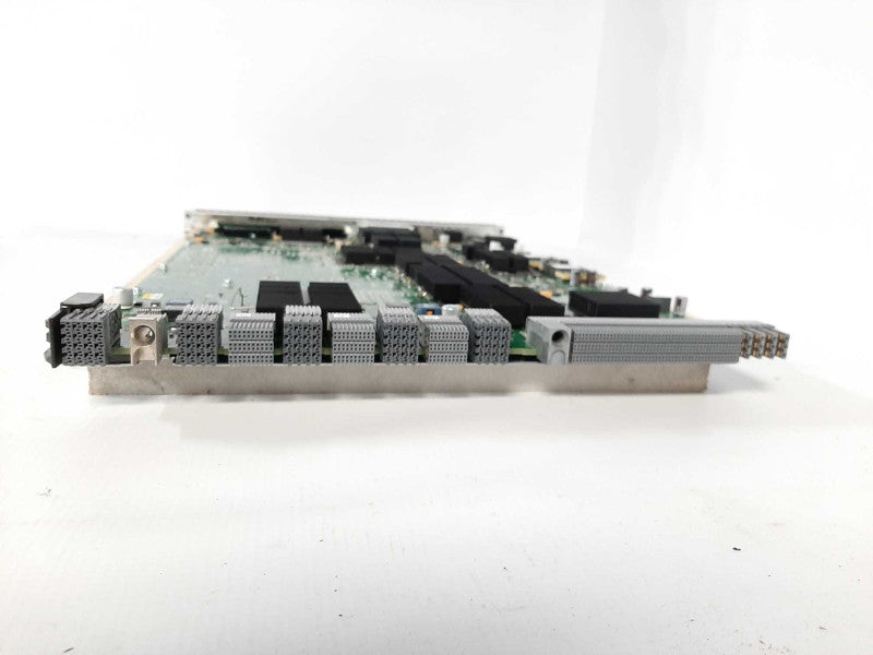 Cisco Nexus N7K-SUP1 Supervisor Engine Module 7000 Series Q$