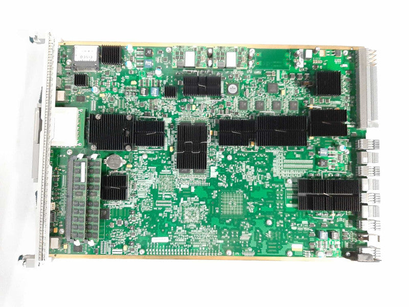 Cisco Nexus N7K-SUP1 Supervisor Engine Module 7000 Series Q$