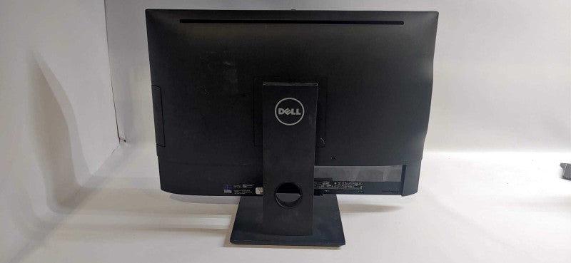 Dell OptiPlex 7440 AIO i5-6500 8GB RAM 500GB HDD Q