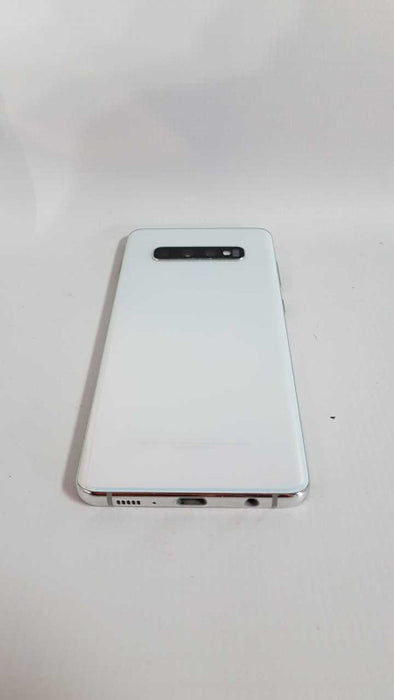 samsung Galaxy S10+ 128gb Unlocked - READ #