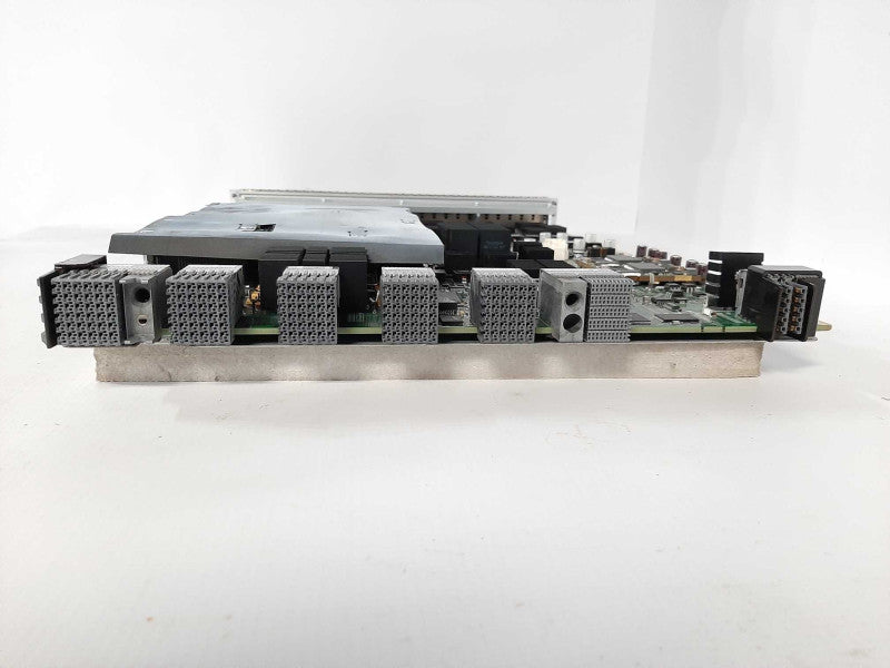 Cisco N7K-M148GT-11L Nexus 48-Ports Switch Module $