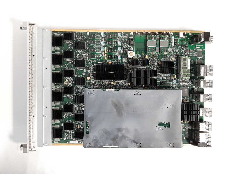 Cisco N7K-M148GT-11L Nexus 48-Ports Switch Module $