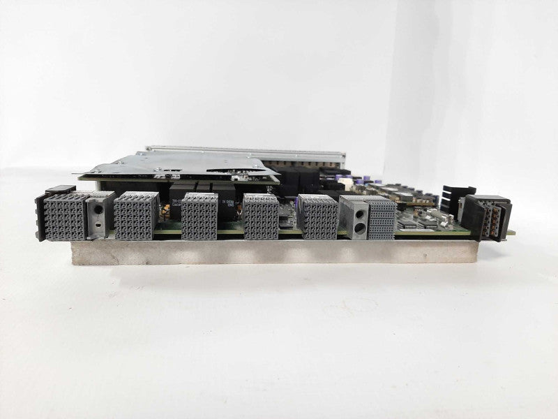 CISCO N7K-M148GT-11 Nexus 7000 - 48 Port 10/100/1000