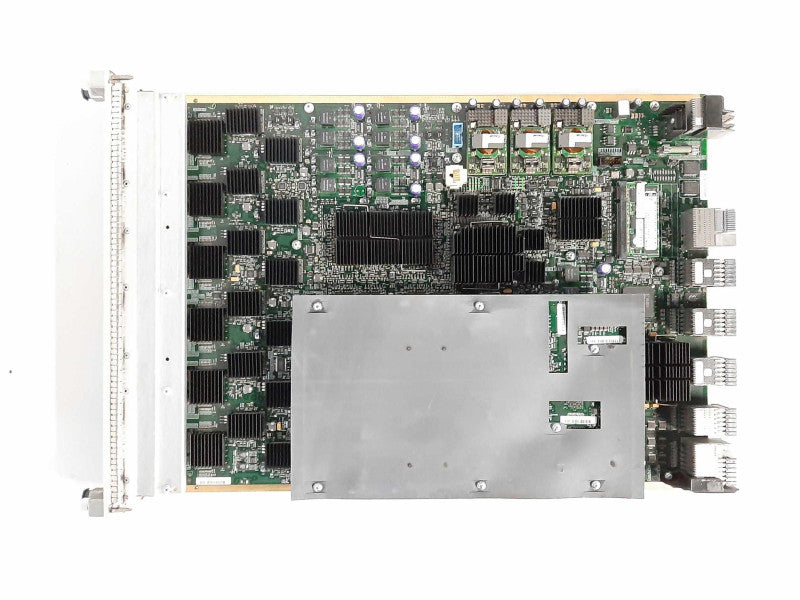 CISCO N7K-M148GT-11 Nexus 7000 - 48 Port 10/100/1000