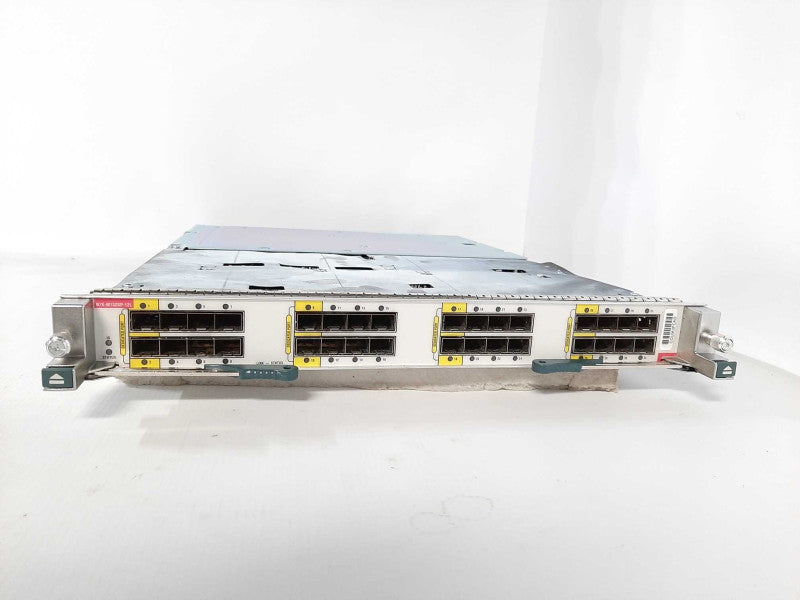 Cisco Nexus N7K-M132XP-12L 7K 32-Port Q$