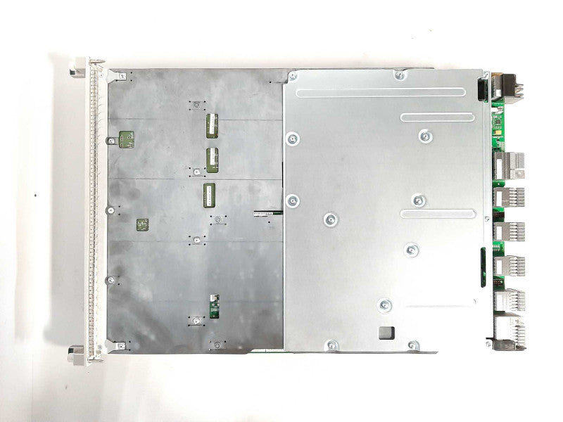 Cisco Nexus N7K-M132XP-12L 7K 32-Port Q$