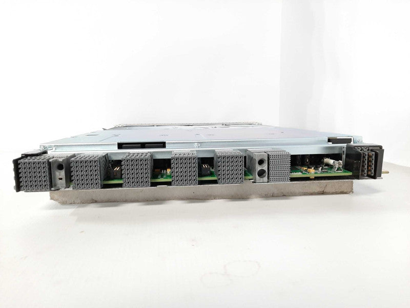 Cisco Nexus N7K-M132XP-12L 7K 32-Port Q$
