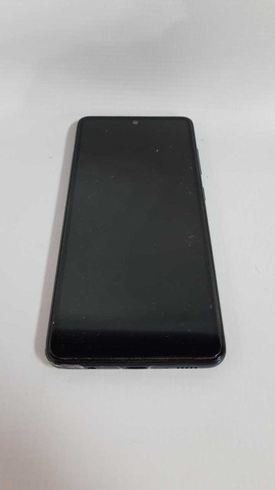 samsung Galaxy A51 64GB unlocked - READ #