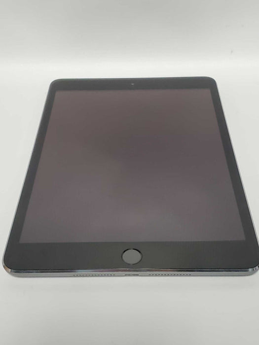 Apple iPad mini 3 64GB (A1599), Wi-Fi, 7.9in - Grey ~