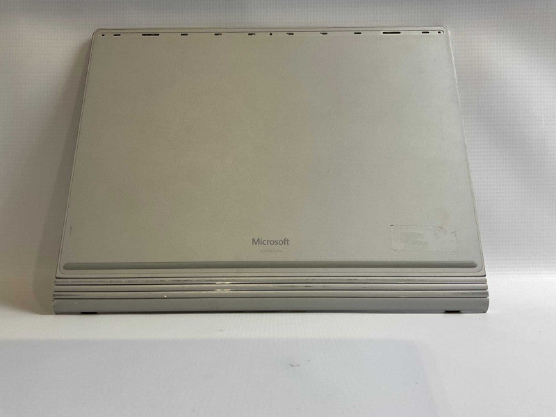 Surface Book with i5-6300U CPU 8GB RAM & 128GB SSD Storage  Q-
