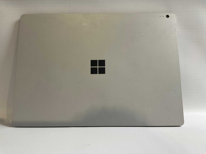 Surface Book with i5-6300U CPU 8GB RAM & 128GB SSD Storage  Q-