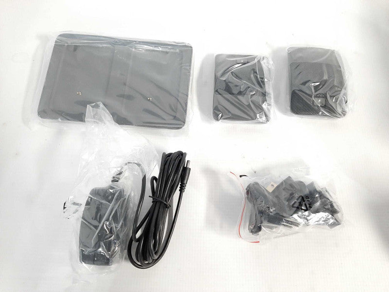 Cisco CP-8831-MIC-WRLS Microphone Kit Open Box Q$