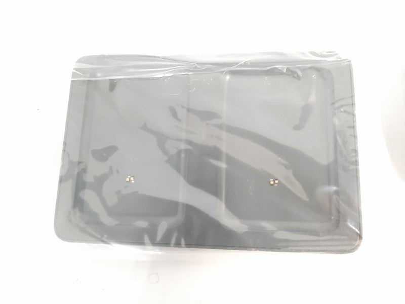Cisco CP-8831-MIC-WRLS Microphone Kit Open Box Q$