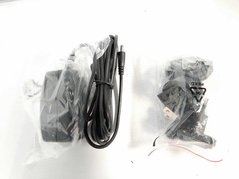 Cisco CP-8831-MIC-WRLS Microphone Kit Open Box Q$