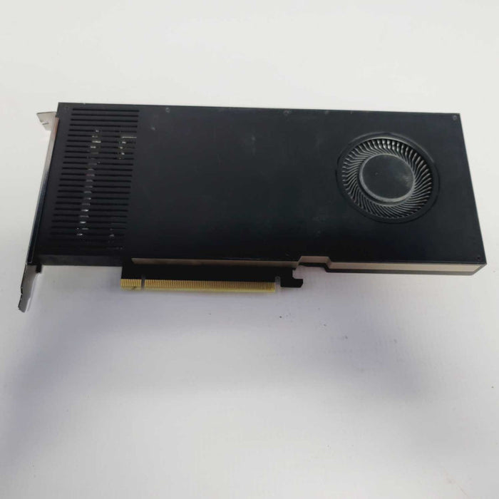 PNY Quadro RTX A4000 16GB GDDR6 VCNRTXA4000 =