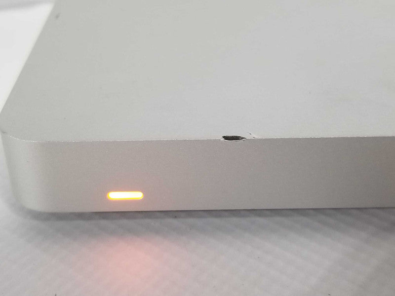 Cisco Meraki MX67C Cloud-Managed Security Appliance 600-76017, Claimed _