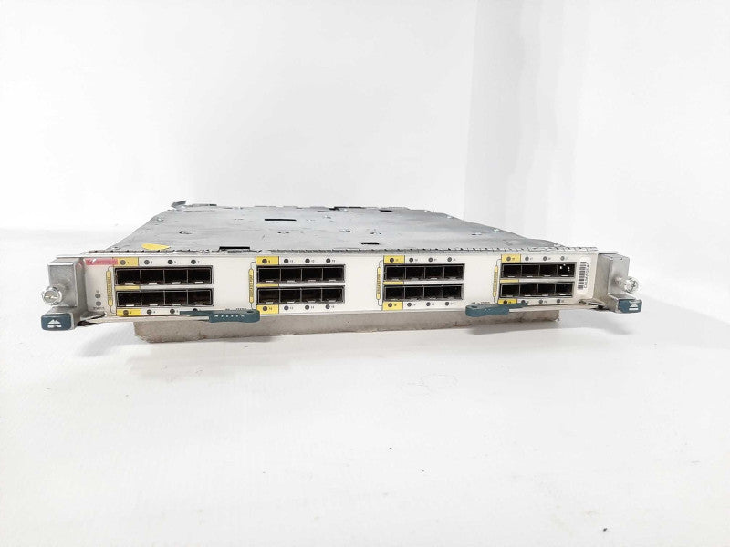 Cisco Nexus N7K-M132XP-12 32-Port Q$