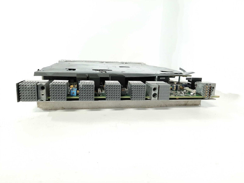 Cisco Nexus N7K-M132XP-12 32-Port Q$