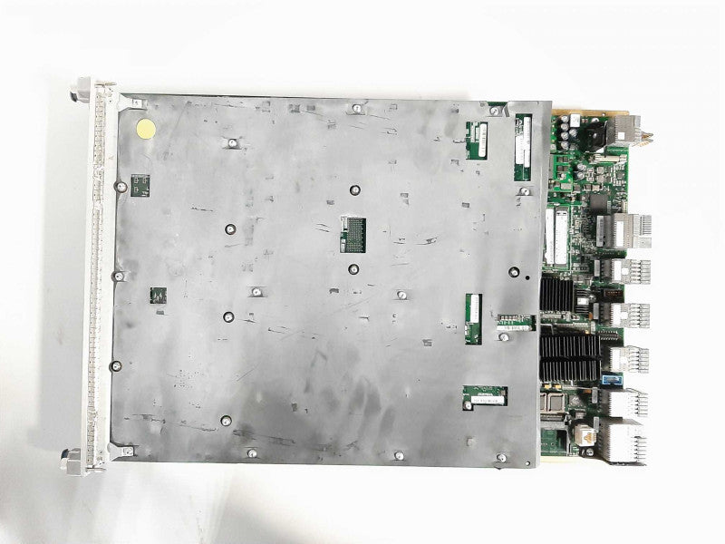 Cisco Nexus N7K-M132XP-12 32-Port Q$