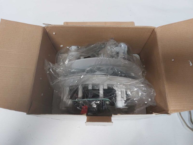 Speakers -New Wave Audio, IC-6S, Wall or Ceiling Speaker, Round