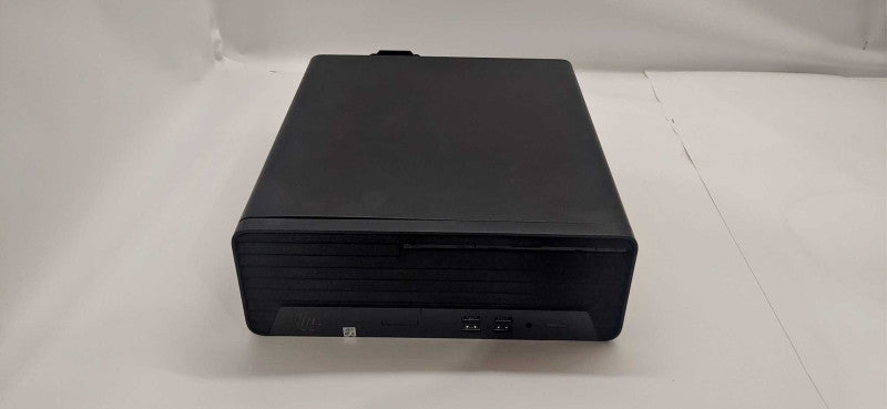 HP ProDesk 400 G7 SFF i5-10500 8GB RAM 256GB SSD