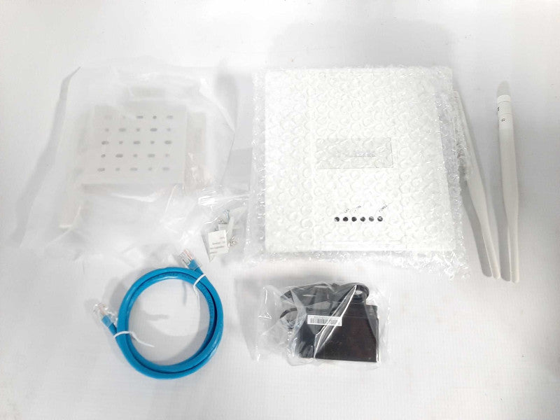 D-Link DAP-2360 Wireless Access Point Brand New $