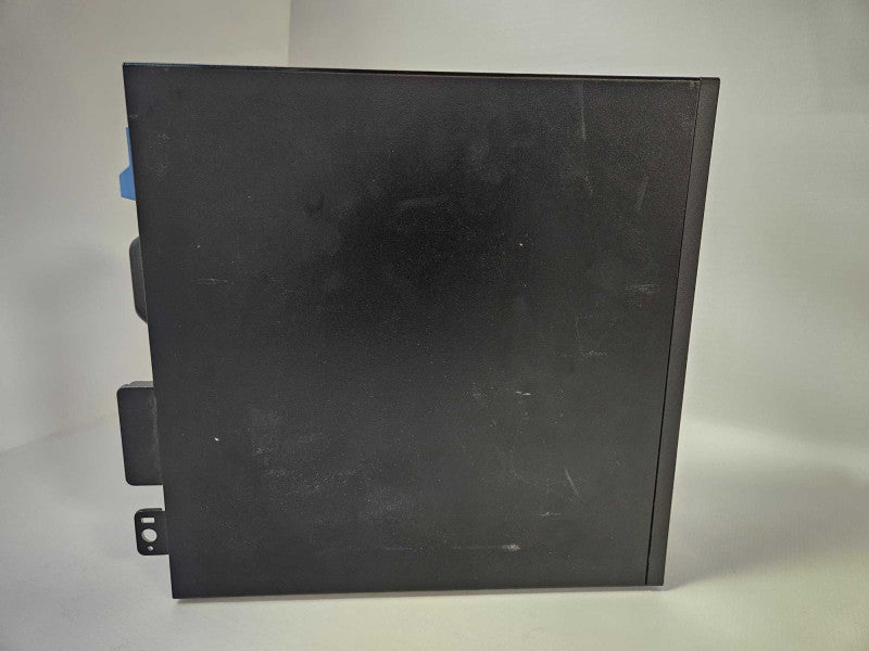 Dell Optiplex 5070 Mini PC i5-9500 @ 3.00GHz 8GB DDR4 )