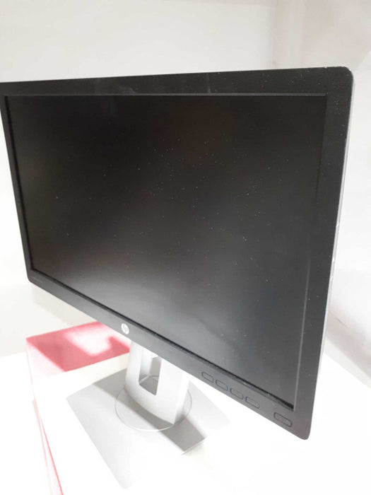 HP Elite Display E232 23\\"  IPS 1920x1080 Full HD Monitor