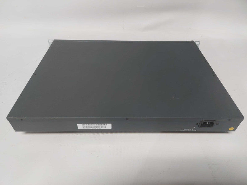 HP ProCurve 2510G-48 - J9280A - 48 Port Gigabit Switch with Ears Q