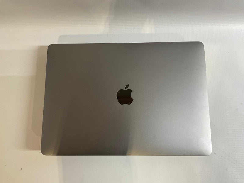 2020 MacBook Pro 13-inch with i5-8257U CPU 16GB RAM & 250GB Storage  -
