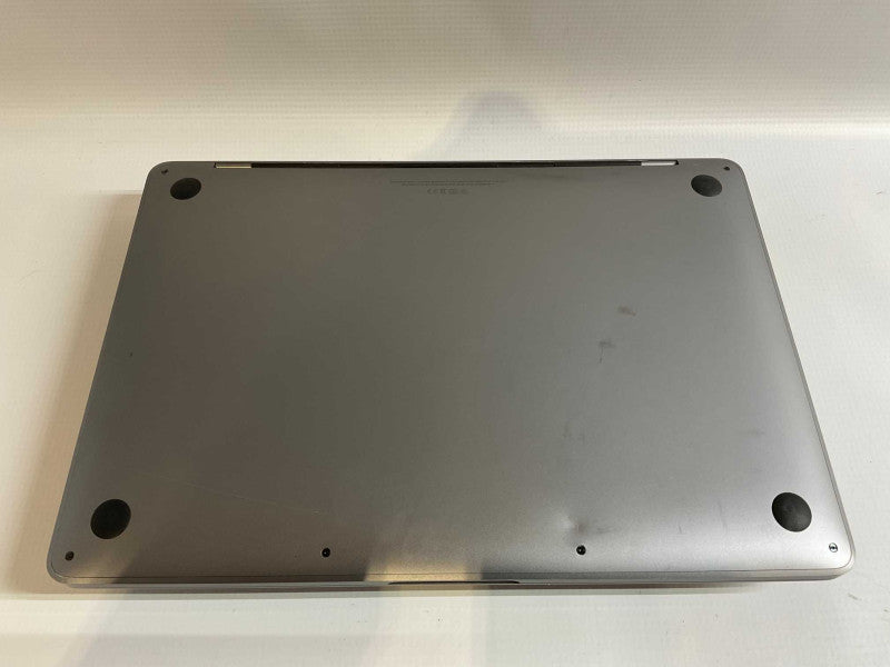 2020 MacBook Pro 13-inch with i5-8257U CPU 16GB RAM & 250GB Storage  -