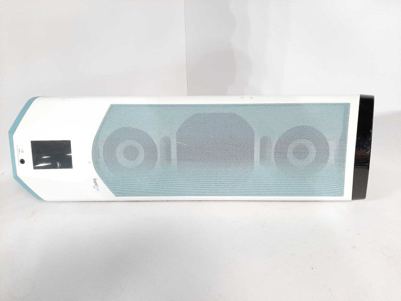 FrontRow Juno 210-00-040-00 PA Systems Q$